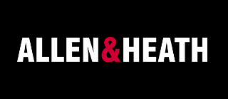 Allen&Heath