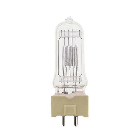 GE GAD 1000W lamp