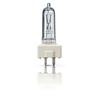 Philips T25/T18