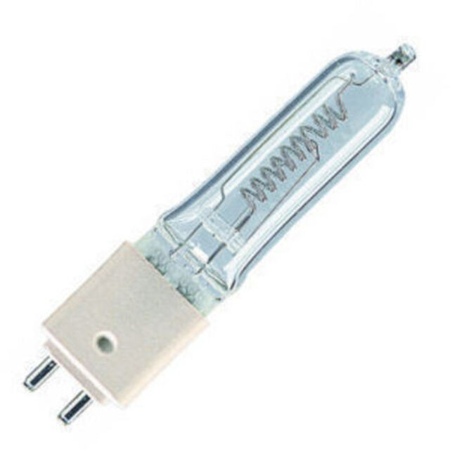 Sylvania CP77
