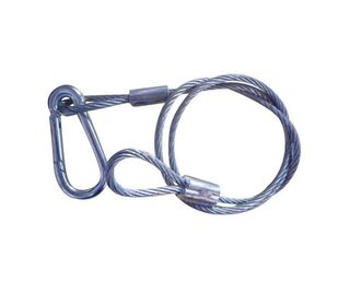 Safety Chain