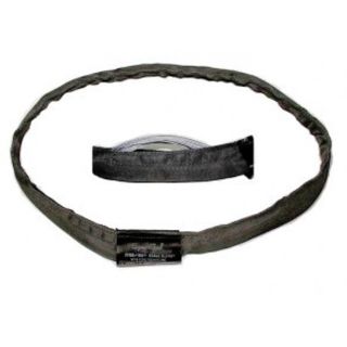Round steel sling