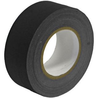Cloth Tape