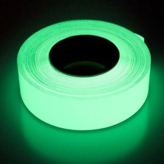 Glow Tape