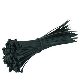 Cable Ties