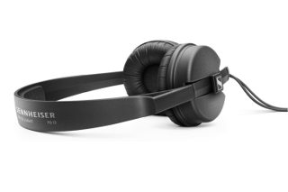 SENNHEISER HD 25 Light headphones