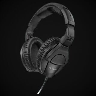 HD 280 PRO A4V_PRO Core Data