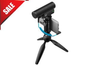 MKE 400 MOBILE KIT
