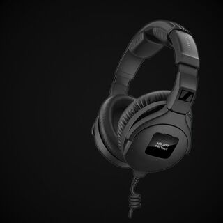 HD 300 PROTECT  PRO