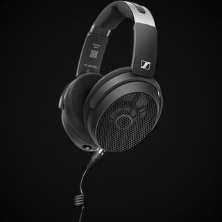 HD 490 PRO